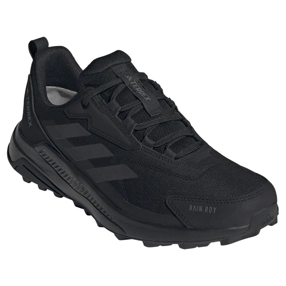 adidas Hiking Boots Terrex Anylander Rain.Rdy