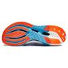 Li Ning Furious Rider 7.0 PRO Running Shoes Men's Low Top White/Blue/Red ARZT001-5