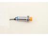 HUGONG LP-18Y8C Inductive Metal Proximity Sensor, 8mm Detection, AC Two-Wire