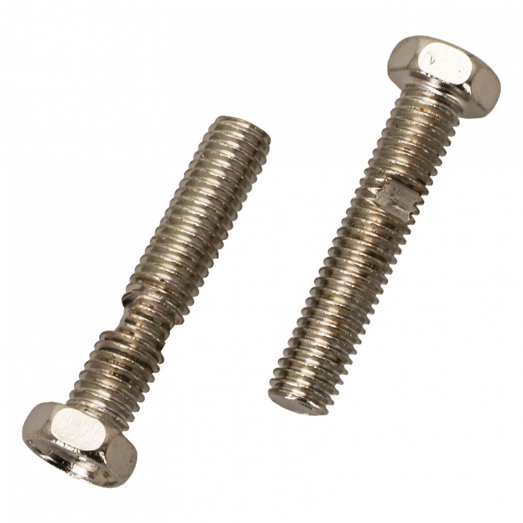 Door Track Nylon Wheel Push And Pull Stainless Steel