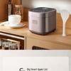 SUPOR ZMD Series 2L Smart Low-Sugar Rice Cooker CN plug (adapter included)