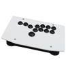 All Button Arcade Controller Support Mode Switching SOCD Mode Turbo Mode 12 Keys Arcade Fight Stick