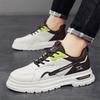 22 New Low-top Martin Shoes Autumn Outdoor Leisure Sports Trendy Shoes