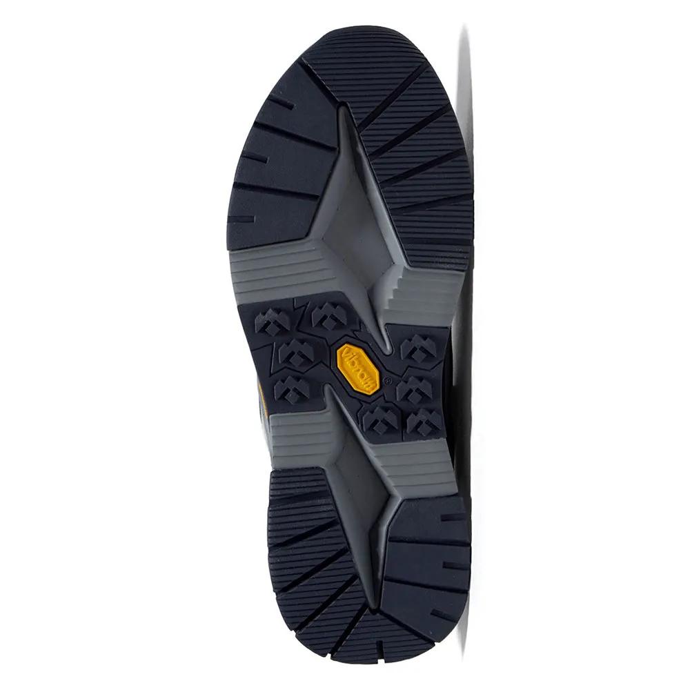 Globe Sneakers Rms-3000