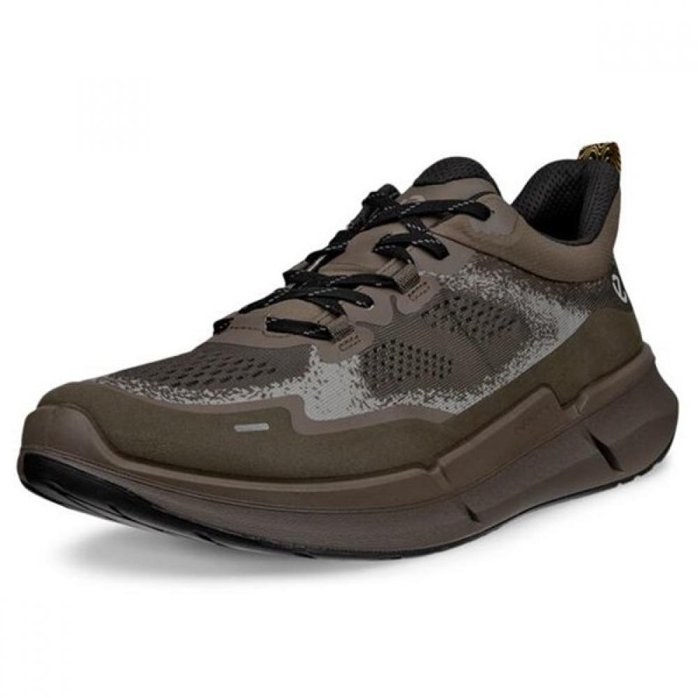 Eco BioM 2.2 M 830914 61367