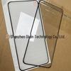 OnePlus Ace3 Pro Curved Full Glue Tempered Glass Screen Protector for OnePlus 11 and 12