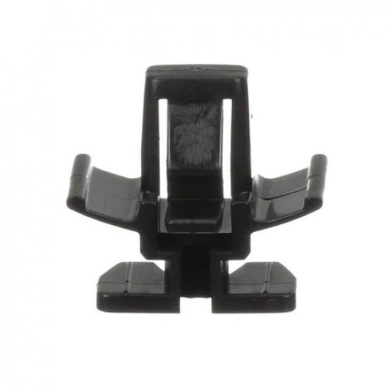 10Pcs Car Front Grille Retainers Clips 91059FC090 for Subaru Forester & Legacy