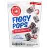 Made In Nature Fruision Pops Cherry 119g (4.2oz)