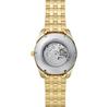 Часы Orient RA-BA0007G3YB