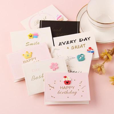 Souvenirs & Geschenke – Postkarten