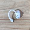 S10W6 Wireless Bluetooth Earphones – High-Quality Sound, Comfortable Over-Ear Design, Noise Cancelling, Extended Battery Life, Ideal for Sports.