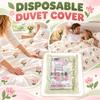 Biancheria da letto – Copripiumini