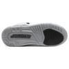 Jordan 3 Retro Wolf Grey GS 398614-004