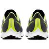 Nike Air Zoom Pegasus 36 Gel Volt CJ8017-071
