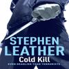 Cold Kill by Stephen Leather Paperback Book 9780340834121