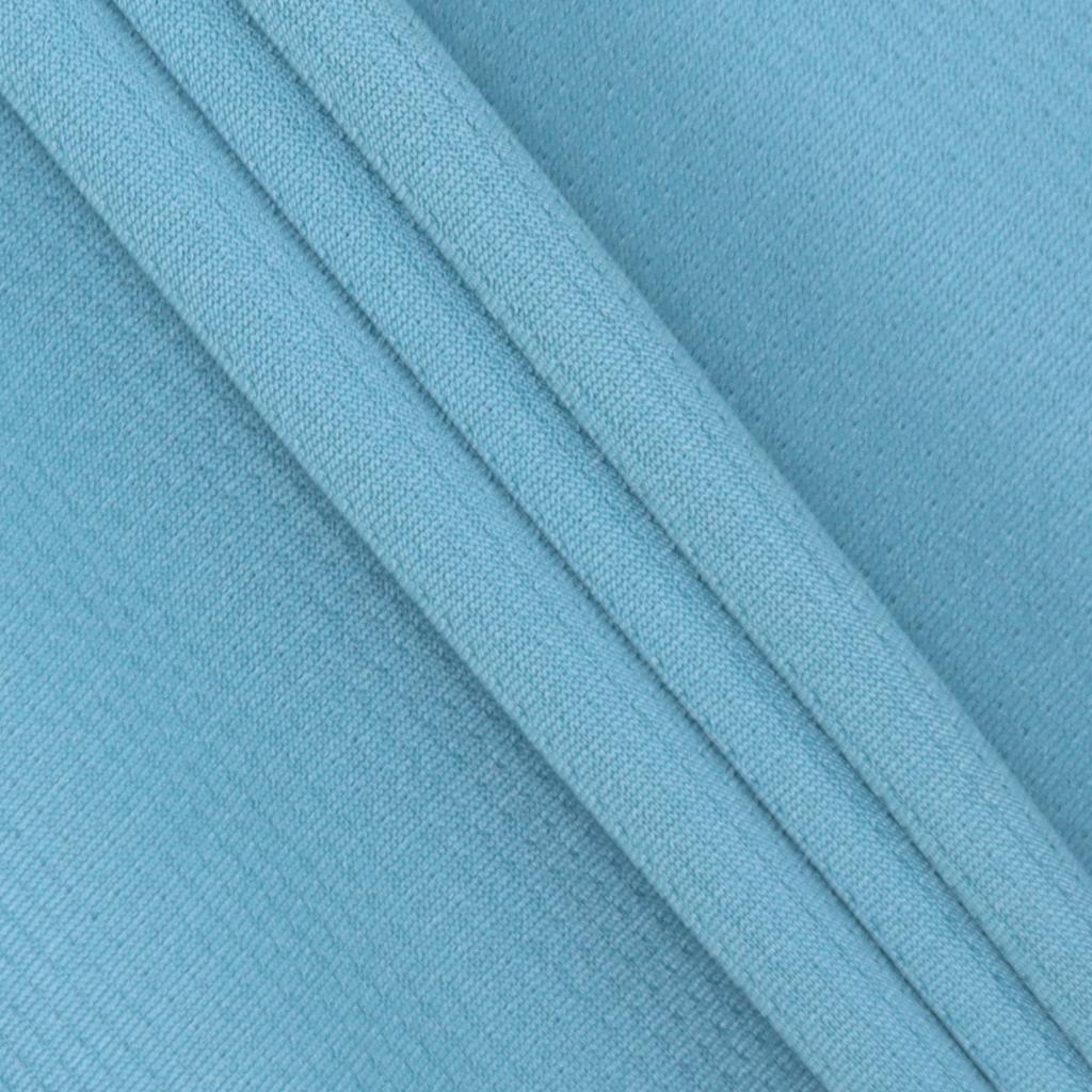 Adidas Own The Run Tee Dry Short Sleeve Training Men Tops Blue GJ9966