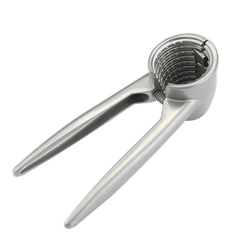 Walnut & Hickory Nut Cracker Tool