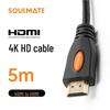 Akcesoria do audio i wideo – HDMI