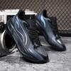 2025 Basketball Shoes Sonic 11 Wear-resistant Rebound Youth Outdoor Sports Shoes Low-top Game Training Shoes