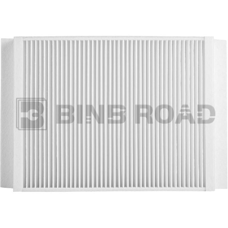 2 Stück Aktivkohle Innenraumfilter-Kits 2058350147 + 1668300218 Kompatibel mit Mercedes-Benz C300 C400 E300 E400 GLC300