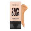 Huda Beauty Stay Blur Oil-Control Moisturizing Concealer Foundation