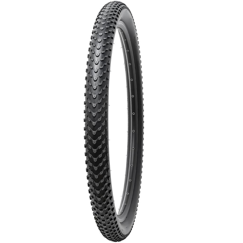 Set of 26 American Valve Bicycle Tire Tube Thickness Tire Tire Bicycle Tire 26 Mountain Bike Tire 26 MTB Tire 26 2, 2.1 Tire, 32mm, 26x2.10 54-559 + +