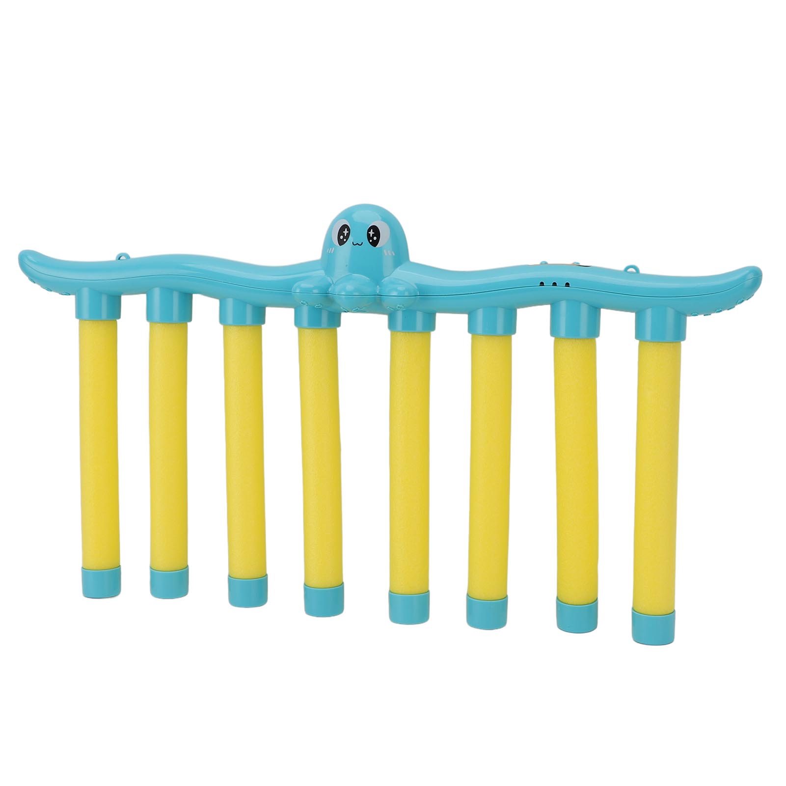 

Catching Stick Game Speed Rechargeable Hand Eye Coordination Training Toy