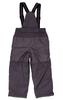 Children's Ski Pants with Suspenders Firi 116