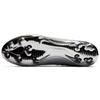 Nike Mercurial Superfly 5 Se CR7 Cristiano Ronaldo Cel mai bun 903248-400
