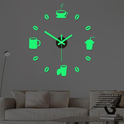 Orologi per la casa – Orologi da parete