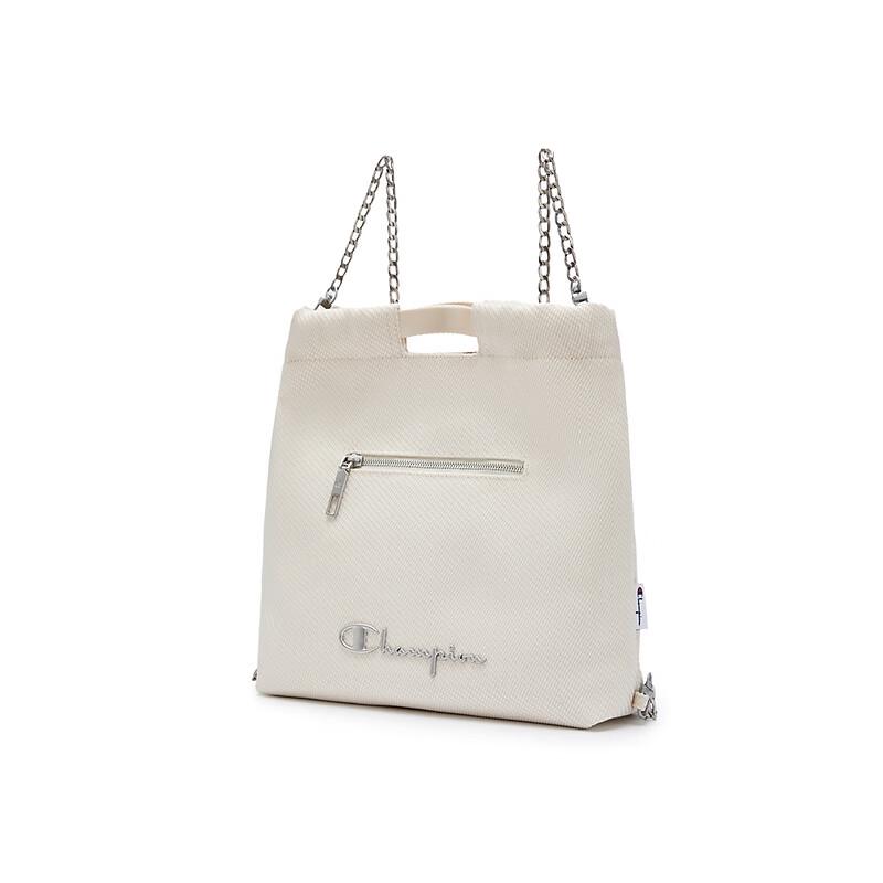 Champion 2025 Casual Sport Backpack MIC 7590₽