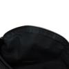 Used Explorer Belt Bag 11221 482389 2AA2C 1000 7929 Waist Pouch New Logo 13848 Black Men's from Japan AUTHENTIC