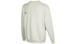 Nike Sweatshirts Men's Ecru DR7834-072