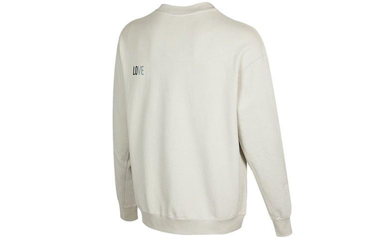 Nike Sweatshirts Men's Ecru DR7834-072