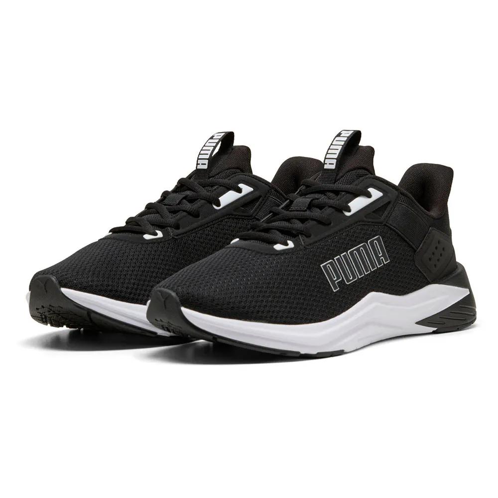 Puma FTR Wave Running Shoes