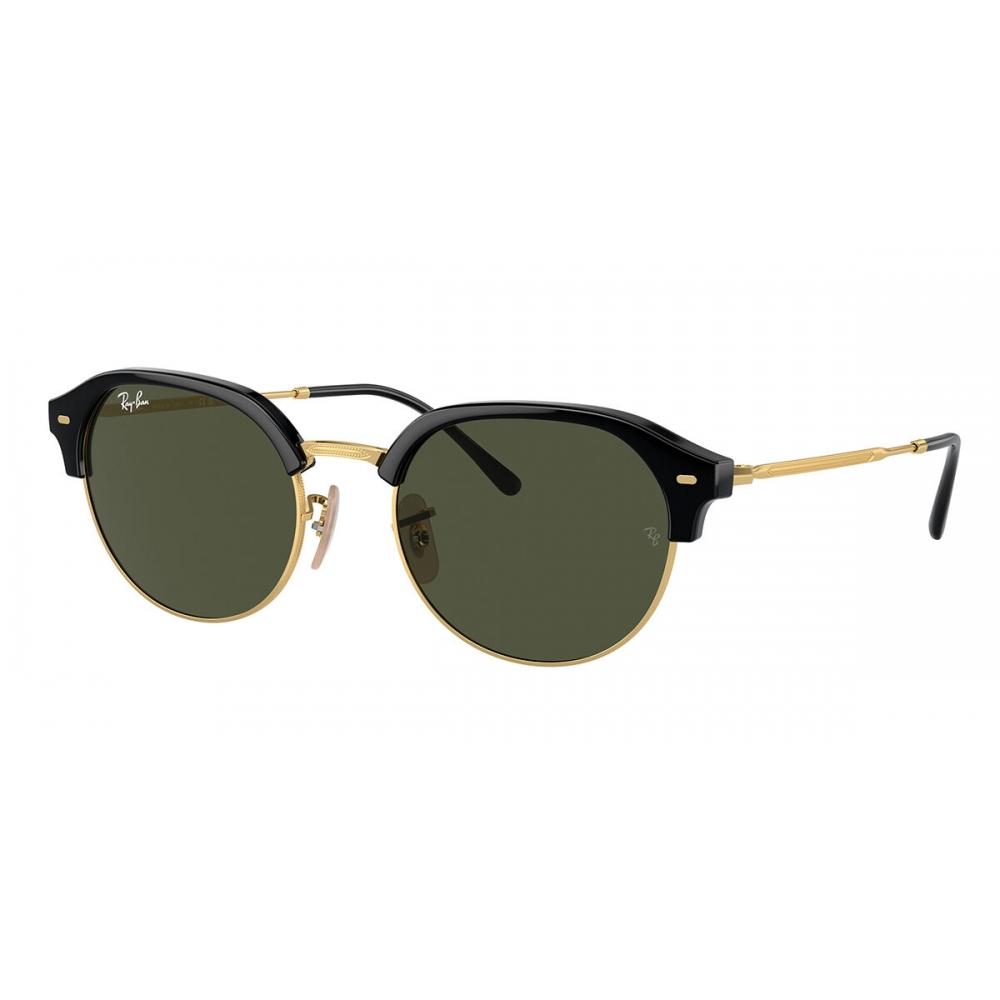 

Солнцезащитные очки унисекс Ray Ban Rb4429 601 31 55-20-145
