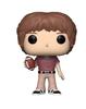 Funko POP! televize: The Brady Bunch - Bobby Brady