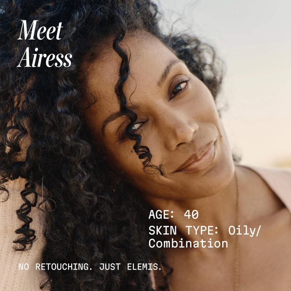 Elemis Pro Collagen Marine Cream Spf 30 1.69 Oz