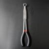 11inch Extra Long Nose Pliers O-shape Straight 25/45/90 Degree Bent Tip Tool