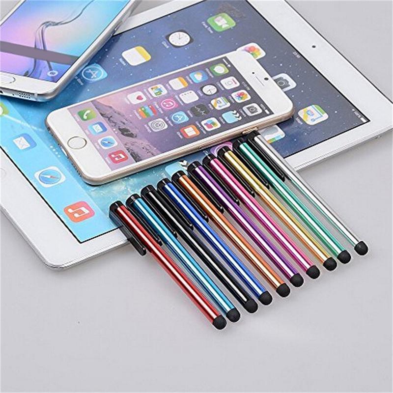 Universal Tablets Stylus Touchscreen Stift Für Ipad Iphone Smartphone Tablet Pc