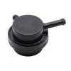 New Purge Valve Chamber 18145-83E00 For Suzuki SWIFT SX4 2005 2006 2007 2008 2009 2010 2011