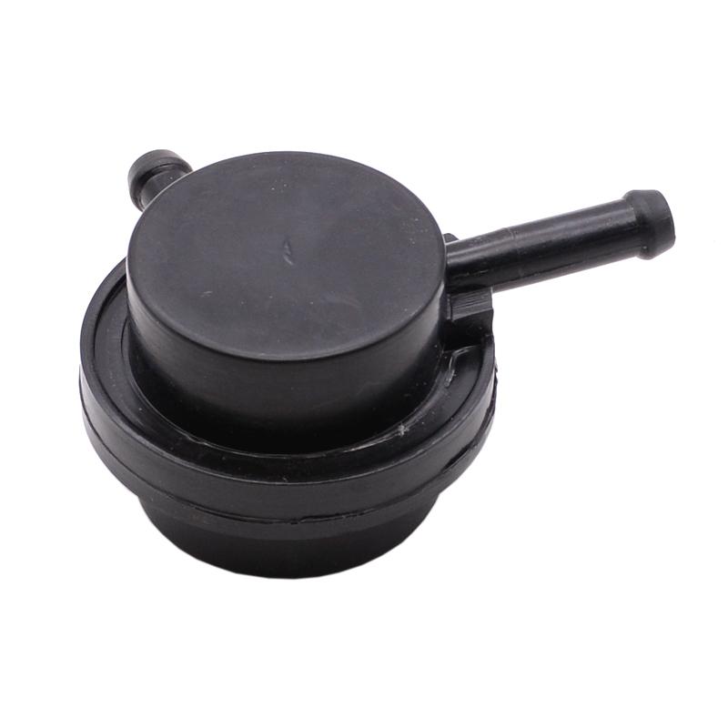 New Purge Valve Chamber 18145-83E00 For Suzuki SWIFT SX4 2005 2006 2007 2008 2009 2010 2011