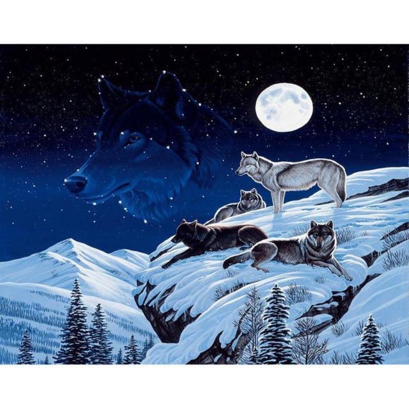 Morsom Fat Cat Toalettplakat Vintage plakat Veggkunst Maleri Studie Estetisk kunst Veggklistremerker i stor størrelse