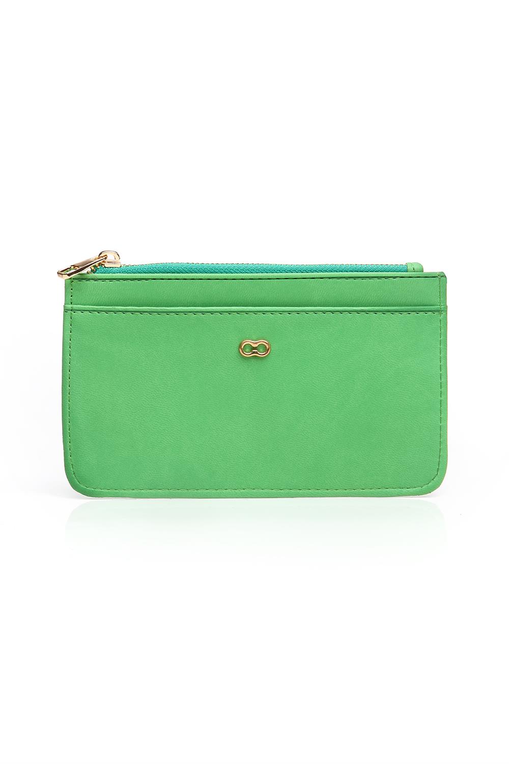 

Кошелек Case Look July 02