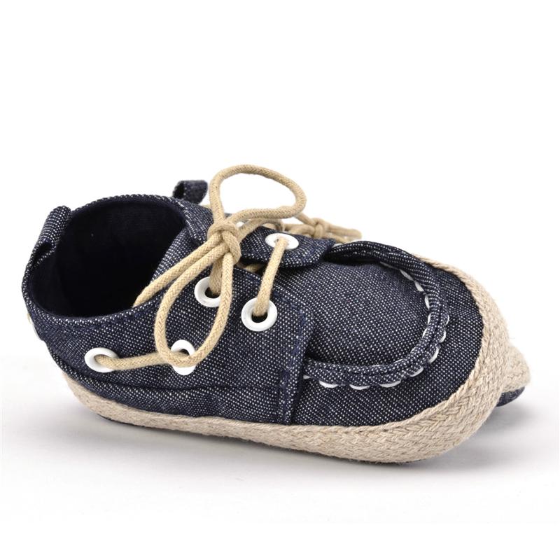 

Обувь First Walker для малышей для мальчиков и девочек, кроссовки на мягкой подошве для кроватки со шнурками, кроссовки Prewalker Sapatos на шнуровке в стиле каваи 6-12m