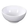 Chinese Style 5-inch Melamine Rice Bowl