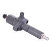 Car Fuel Injector 2645664 Compatible with For Perk 3 152 4 203 4 212 4 236 4 248 6 354 for Reliable Performance
