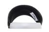 Nike Victori One Slide Mix 'White Black'