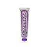 Marvis Jasmine Mint Toothpaste 85ml Twin Pack