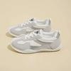 Scarpe da donna – Sneakers